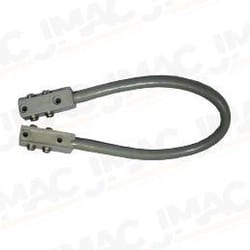 Potter / Amseco ADC-412B