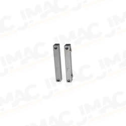 Potter / Amseco AMS-37M-G Potter / Amseco AMS-37M-G