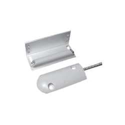Potter Amseco ODC-59A Overhead Door Contact, Form A, N/O Contact