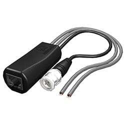 Altronix HUBWAYAV2