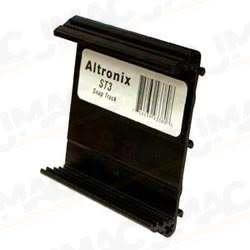 Altronix ST3 Snap Track