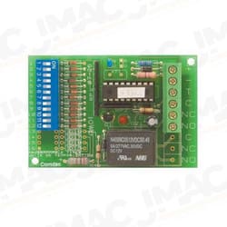 Camden CX100077 MaxiMinder