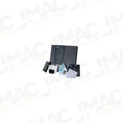 Keyscan PXC1 PX-C1 Keyscan PXC1 PX-C1