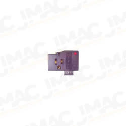 Ditek DTK-1F31X Alarm Dialer Surge Protector Ditek DTK-1F31X Alarm Dialer Surge Protector