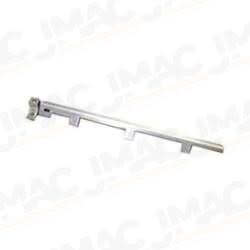 Ditek DTK-SIGB Universal Ground Bar