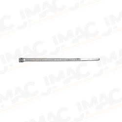 Dolphin DC11 Standard Cable Tie DC-11