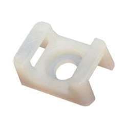 Dolphin DCLPM4 Cable Tie DC-LPM-4