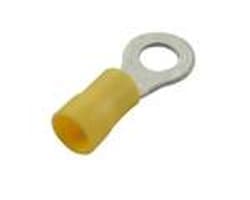 Dolphin R128F Ring Wire Terminal R128F