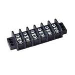 Dolphin TB312 Terminal Block TB-3-12