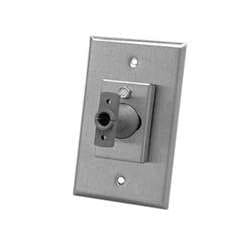 Bosch B328 Gimbal Mount Bracket