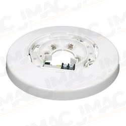 Bosch D292 Four-Wire Detector Base Bosch D292 Four-Wire Detector Base