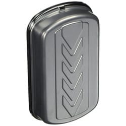 Edwards Signaling 730 Dixie Buzzer & Dixie Buzabel