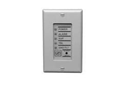 Edwards Signaling FSRSI