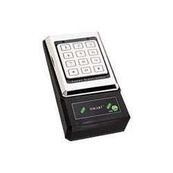 Essex PPH-163-SN Dual Technology Reader