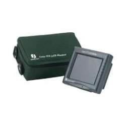 EverFocus EN220KIT EN200 Upgrade to EN220