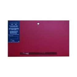 Fire-Lite BB-55F Battery Backbox for Two BAT-12550 Batteries