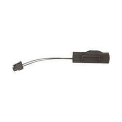 HES 2001M Plug-In Bridge Rectifier HES 2001M Plug-In Bridge Rectifier
