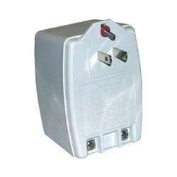 MG Electronics MGT1240 12 VAC 40 VA Class II Plug In Transformer