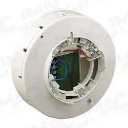 Potter Amseco AIB Addressable Isolator Base