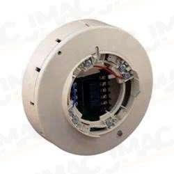 Potter Amseco ARB Addressable Relay Base