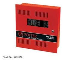 Potter / Amseco PFC-5004