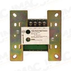 Potter Amseco SCI Short Circuit Isolator