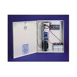 Securitron BPS-24-1 Boxed Power Supply, 24VDC, 1A Securitron BPS-24-1 Boxed Power Supply, 24VDC, 1A