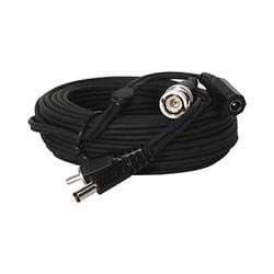Speco CBL50BB CCTV Cable CBL-50BB