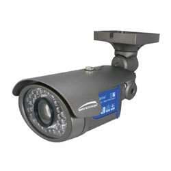 Speco VL7038IRVF