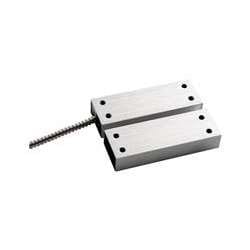 UTC (Formerly GE Security/Sentrol) 2707A*-LF5