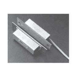 UTC (Formerly GE Security/Sentrol) 2747AL