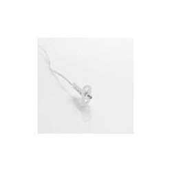 UTC (Formerly GE Security/Sentrol) 3015-N