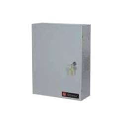 Altronix AL1024ACM220