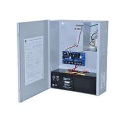 Altronix AL175ULX2 Power Supply/Charger