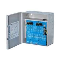 Altronix ALTV2416300UCBM