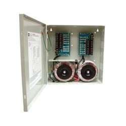 Altronix ALTV2416600UL3