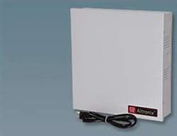 Altronix ALTV2416ULI3