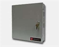 Altronix ALTV2432350CB CCTV AC Wall Mount 32 Output Power Supply