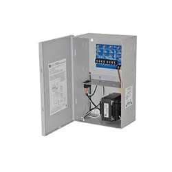 Altronix ALTV244175UL UL/C UL CCTV AC Wall 4 Output Power Supply