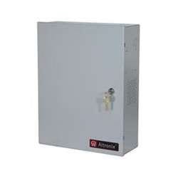 Altronix AL300ULXPD8