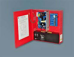 Altronix AL400ULPD4CBR