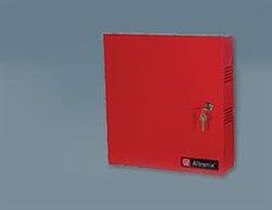 Altronix AL600ULPD4R