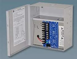 Altronix ALTV615DC416ULCBM