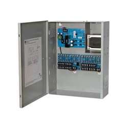 Altronix ALTV615DC10B