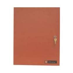 ALTRONIX AL600ULACMCBJ