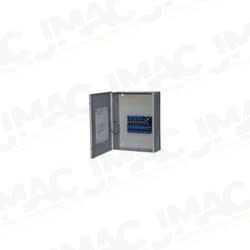 Altronix ACM8E 8 OUTPUT ACCESS POWER CONTROLLER MODULE