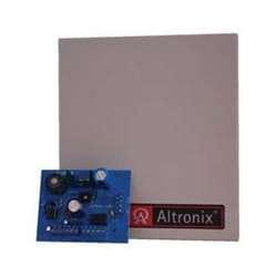 Altronix AL125ULE Power Supply/Charger