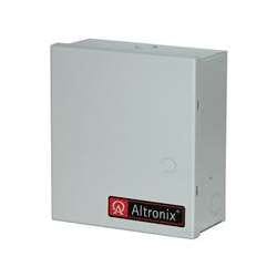 ALTRONIX AL168CB Multi-Output Power Supply