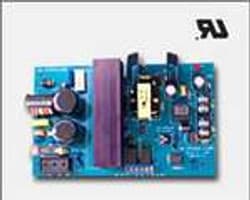 Altronix AL300ULXB Power Supply/Charger