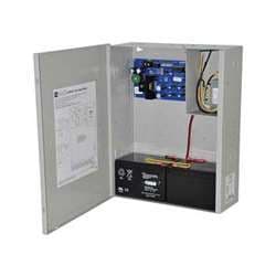 Altronix AL300ULXD Power Supply/Charger